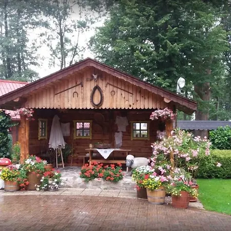 Salas Kostrin * Klatova Nova Ves