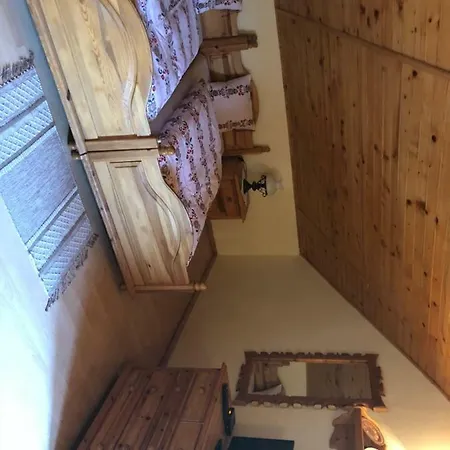 Salas Kostrin Klatova Nova Ves
