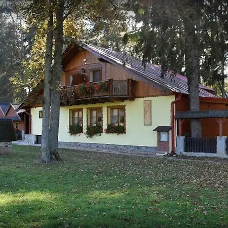 Salas Kostrin